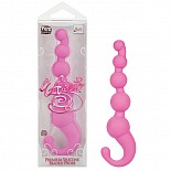 <strong>Анальная ёлочка L Amour Premium Silicone Beaded Probes</strong> <br />
Анальная ёлочка L Amour Premium Silicone Beaded Probes. <div class="charTableblock"> </div> Анальная ёлочка L Amour Premium Silicone Beaded Probes 
Анальная ёлочка L Amour Premium Silicone Beaded Probes.