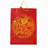 ����� ��� ���������� �������� 
����� ��� ���������� ��������.