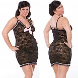        1687black OS / XL CQ 
      -       .