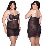 -  1933black OS / XL CQ 
        .