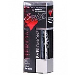 <strong>Духи Sexy Life мужские  10</strong> <br />
Духи Sexy Life мужские  10 Be Delicious DKNY, 10 мл. <div class="charTableblock"> </div> Духи Sexy Life мужские  10 
Духи Sexy Life мужские  10 Be Delicious DKNY, 10 мл.