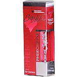 <strong>Духи Sexy Life женские   1</strong> <br />
Духи Sexy Life женские   1 L'Eau par Kenzo, 10 мл. <div class="charTableblock"> </div> Духи Sexy Life женские   1 
Духи Sexy Life женские   1 L'Eau par Kenzo, 10 мл.