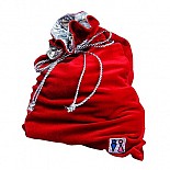 ��������� ���������� ��������  
��������� ���������� ������� ��� �������� ��������.