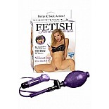 ����� ������� SUCK-HER ��� ������� � ��������� ���������� 
����� ������� SUCK-HER ��� ������� � ��������� ���������� - ������� ���������� ��������-����� ��� ������������ ��������� ����������.