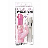 �������� ���-��� Classic Rabbit Pearl �������" 
����������������� �������� ���-��� ������������ Rabbit Pearl �������� �����.