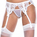      407white OS XL CQ 
      .