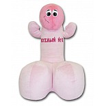 ������� ��� - ������� � ����� ������� (Flirt-On 2401-1) 
������� � ����� �������