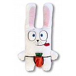 ������� ������ (Flirt-On 2503) 
������� ������ �� �������� ��������� - ���������