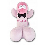 ������ ������� ������� ��� � �������� (Flirt-On 2551) 
������ ������� ������� ��� � ��������