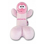 ������ ������� ������� ��� ��� ������� (Flirt-On 2551-1) 
������ ������� ������� ��� ��� ������� ���������