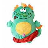 ������� ������ � ������ (Flirt-On 2635) 
������� ������ � ������