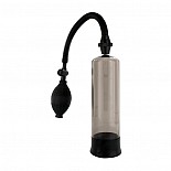 <strong>Вакуумная помпа PENIS PUMP ENLARGER BLACK</strong> <br />
Вакуумная помпа PENIS PUMP ENLARGER BLACK. <div class="charTableblock"> </div> Вакуумная помпа PENIS PUMP ENLARGER BLACK 
Вакуумная помпа PENIS PUMP ENLARGER BLACK.