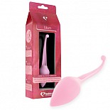 ������������� FeelzToys ELIUM VIBRO STIMULATOR 
������������� FeelzToys ELIUM VIBRO STIMULATOR.