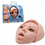 <strong>Копия лица BREE OLSON 1484023 BX TS</strong> <br />
Точная копия лица красотки порно-актрисы Бри Олсон из нежного сайберскина. <div class="charTableblock"> </div> Копия лица BREE OLSON 1484023 BX TS
Точная копия лица красотки порно-актрисы Бри Олсон из нежного сайберскина.