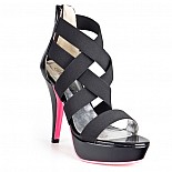 ��������� � ������� �������� INTERLACING HFW-007-39 
������ ������ ��������� � ����������� �������� �������-�������� �����! ��������������� ������� ��������� �� ���������� �������, ������� ������ ������ �������� ��� ����� ����� �������.