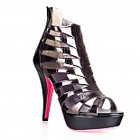 ���������� ���������-���������� MIRROR SHINE HFW-010-41 
��������� ���������-���������� �� ������������� ���� � ���������� ���������.