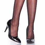 ������ ����� �� ������� CLASSIC HFW-210-BLK-10 
������ ������������ ����� �� ������������� ���� �� �������.