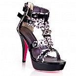 ����� ����������� ��������� HFW-008-41 
����� �������� ��������� � ����������� ������� � ���������� �������� �� ������������� ������� ���� � �������������� ����������.