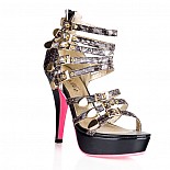 ��������� SEXY SNAKE HFW-015-38 
��������� �� ������������� ���� � ������� ��� ������� ������.