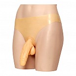<strong>Страпон LATEX FUNKY BRIEF FLESH</strong> <br />
Страпон LATEX FUNKY BRIEF FLESH. <div class="charTableblock"> </div> Страпон LATEX FUNKY BRIEF FLESH 
Страпон LATEX FUNKY BRIEF FLESH.