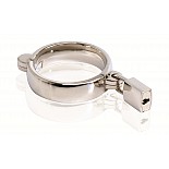 ������ �� ����� Metal Worx Medium Cockring 
������ �� ����� Metal Worx Medium Cockring.