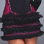     1053fuchsia OS XL CQ 
,          .