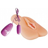����������� � �������� ����� (Toyfa 833006) 
����������� � �������� �����