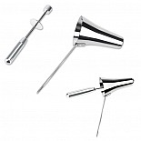 ������� � ����������� �� ������� M10 
������������� ������� ��� �������� ������� � �����.