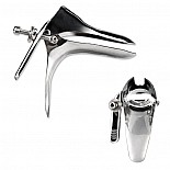 ������������� ����������� ����������� (��������) M12 
�������� - ����������� ����������� ��������������� ��� �������� ����������������� �������.