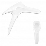 ����������� �������� (����������� �����������) ����� M04 
����������� ����������� - �������� �� ������ ����������� ��������.