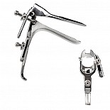 �������������  ����������� ����������� (��������) 
������������ ����������� ����������� - �������� �� ������� ������������ �����.