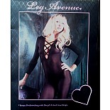 <strong>Кружевное боди и чулки SHEER CRISS CROSS</strong> <br />
Кружевное боди и чулки SHEER CRISS CROSS. <div class="charTableblock"> </div> Кружевное боди и чулки SHEER CRISS CROSS 
Кружевное боди и чулки SHEER CRISS CROSS.