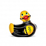 <strong>Вибромассажер I RUB MY DUCKIE TRAVEL SIZE BONDAGE</strong> <br />
Вибромассажер I RUB MY DUCKIE TRAVEL SIZE BONDAGE. <div class="charTableblock"> </div> Вибромассажер I RUB MY DUCKIE TRAVEL SIZE BONDAGE 
Вибромассажер I RUB MY DUCKIE TRAVEL SIZE BONDAGE.