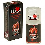 ����������� ��� ������ 
����,������������ ������� ��� �� 30-40 �����.