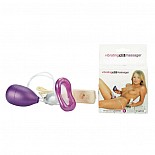 ������������ ����� � ��������� 2K130-BXSC 
��������: ������������ ����� � ��������� 2K130-BXSC ������������ ����� � ��������� 2K130-BXSC ���������� � ����� ������ � ����� ��������� ���������������� ��������� � �������, � ��� ������������� ������������������.