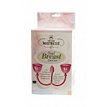 �������� ������� ������� ��� ����� ��������� 5056-00BXDJ 
