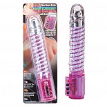 �������� HORIZONS 9" CLEAR 2K720CLV-BCD 
