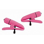       Nipplettes Pink 2589-04CDSE 
    2589-04CDSE      ,     ,     .