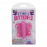 �����-������� �� �������� Micro Wireless Venus Butterfly Pink 0601-26CDSE 
�����-������� �������� �����, ����������� �� ��������� �� ����� ���.