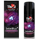  - Intim bluz, 20 
   "  "         . Intim Bluz   ,     ,  .

<br><br>        ,    .      .
