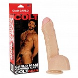 ��������� ������������ ���� CARLO MASI 6832-01 BX SE 
������������ ������-������ ����������� �������� ���� ����� ����.