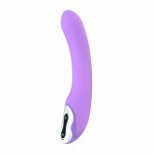 <strong>Vibe Therapy - Tri - Purple</strong> <br />
Силиконовый водонепроницаемый вибрмассажер Vibe Therapy - Tri - Purple с 3-мя отдельными моторчиками и 7 функциями. <div class="charTableblock"> </div> Vibe Therapy - Tri - Purple 
Силиконовый водонепроницаемый вибрмассажер Vibe Therapy - Tri - Purple с 3-мя отдельными моторчиками и 7 функциями.