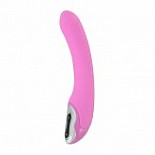 <strong>Vibe Therapy - Tri - Pink</strong> <br />
Силиконовый водонепроницаемый вибрмассажер Vibe Therapy - Tri - Purple с 3-мя отдельными моторчиками и 7 функциями. <div class="charTableblock"> </div> Vibe Therapy - Tri - Pink 
Силиконовый водонепроницаемый вибрмассажер Vibe Therapy - Tri - Purple с 3-мя отдельными моторчиками и 7 функциями.