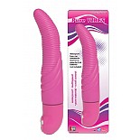 ������� ��������������� �������� (Dream toys 20032) 
������� ��������������� ��������, �����������������, � ������������ �������� ��������.