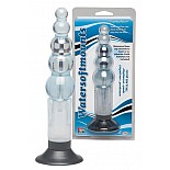 ���������� �������� �� �������� ( Dream toys 20037) 
���������� �������� - ������ �� ��������, �����������������, ��������� ����� ��������, ����� �������������� � ��� ��������.