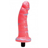 ������� �������� � 7 ���������� �������� (Dream toys 20107) 
������� �������� � 7 ���������� ��������, �����������������.