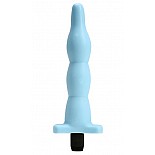 ������� ��������������� �������� (Dream toys 20139) 
������� ��������������� �������� - ������, � 7 ��������� ��������, �����������������.