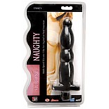 ������ ��������������� �������� (Dream toys 20140) 
������ ��������������� �������� - ������, � 7 ��������� ��������, �����������������.