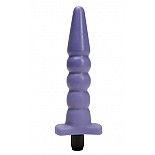 ��������� ��������������� �������� - ������  (Dream toys 20142) 
��������� ��������������� �������� - ������, � 7 ��������� ��������, �����������������. ��������� ����tpe������ �������, ����� �������������� � ��� ��������.