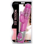 ������� ������������������� �������� (Dream toys 20209) 
� ���� ���������� ����� �� ������� �������� ��� ������ ���. ��-�� ������ ��������, �������� ������� ������ ������, ������������ ���������� ��������� � ���� �� ������ ������ �� � ��� ������, ����� �����������. <br><br>
����� ���������� ���� ����������� �������������, ������ �������������� ������� ���������� ������� ������. ���� �������� � ��������� ���������� ��� �������� ��������, ������� �������� ������ ��� ������ ������.
